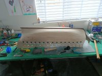 Click image for larger version  Name:	002.jpg Views:	0 Size:	304.3 KB ID:	1232612