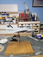 Click image for larger version Name: 20251019_153852.jpg Views: 0 Size: 493.6 KB ID: 1268554 Click image for larger version Name: 20251019_153852.jpg Views: 0 Size: 493.6 KB ID: 1268554