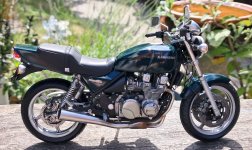 20250627_154639.jpg 20250627_154639.jpg