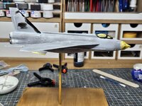 Click image for larger version  Name:	20251019_153852.jpg Views:	0 Size:	493.6 KB ID:	1268554