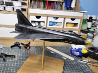 Click image for larger version Name: 20251019_153852.jpg Views: 0 Size: 493.6 KB ID: 1268554 Click image for larger version Name: 20251019_153852.jpg Views: 0 Size: 493.6 KB ID: 1268554