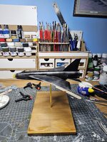 Click image for larger version  Name:	20251019_153852.jpg Views:	0 Size:	493.6 KB ID:	1268554