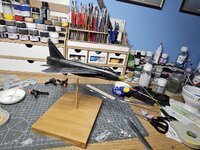 Click image for larger version  Name:	20251019_153903.jpg Views:	0 Size:	527.7 KB ID:	1268556