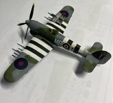 Click image for larger version  Name:	IMG_3818.jpg Views:	0 Size:	237.5 KB ID:	1237801