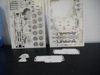 My sprues 1.jpg