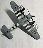 Click image for larger version  Name:	IMG_3819.jpg Views:	0 Size:	271.1 KB ID:	1237802