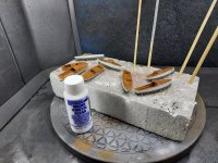 20240921_095506.jpg 20240921_095506.jpg