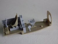 Click image for larger version  Name:	junk.jpg Views:	0 Size:	31.5 KB ID:	1254452