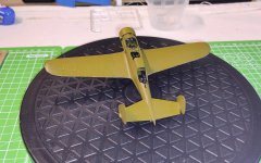 pzl 42 pol litebomb 11jan25 (2).jpg