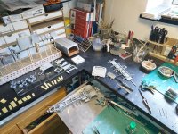 20240921_113555.jpg 20240921_113555.jpg