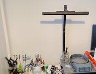 Click image for larger version  Name:	Desk lamp oct24- (1).jpg Views:	0 Size:	220.5 KB ID:	1237807