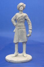 Skinners Horse Officer 90mm (4).jpg