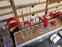 20240921_142752.jpg 20240921_142752.jpg