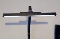 Click image for larger version  Name:	Desk lamp oct24- (1).jpg Views:	0 Size:	220.5 KB ID:	1237807