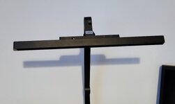 Click image for larger version  Name:	Desk lamp oct24- (1).jpg Views:	0 Size:	220.5 KB ID:	1237807