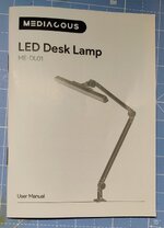 Click image for larger version  Name:	Desk lamp oct24- (1).jpg Views:	0 Size:	220.5 KB ID:	1237807