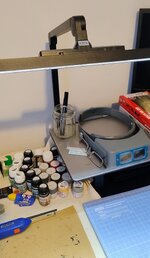 Click image for larger version  Name:	Desk lamp oct24- (5).jpg Views:	0 Size:	199.8 KB ID:	1237808