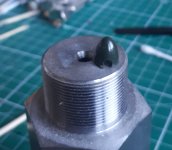 Click image for larger version Name: 20250111_142134.jpg Views: 0 Size: 1.12 MB ID: 1245969 Click image for larger version Name: 20250111_142134.jpg Views: 0 Size: 1.12 MB ID: 1245969