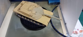 20241024_175209.jpg 20241024_175209.jpg