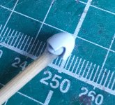 Click image for larger version Name: 20250111_142134.jpg Views: 0 Size: 1.12 MB ID: 1245969 Click image for larger version Name: 20250111_142134.jpg Views: 0 Size: 1.12 MB ID: 1245969