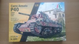 Carro Armato P40.jpg