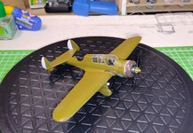 pzl 42 pol litebomb 11jan25 (4).jpg