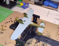 pzl 42 pol litebomb 11jan25 (1).jpg