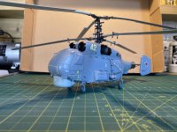 Click image for larger version  Name:	IMG_1669.jpg Views:	4 Size:	181.8 KB ID:	1232695