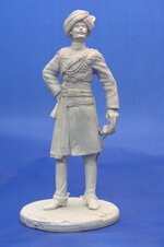 Skinners Horse Officer 90mm (4).jpg