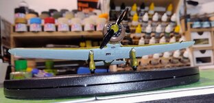 pzl 42 pol litebomb 11jan25 (3).jpg