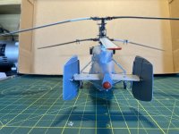 Click image for larger version  Name:	IMG_1671.jpg Views:	4 Size:	164.6 KB ID:	1232697