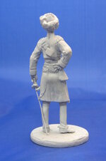 Skinners Horse Officer 90mm (7).jpg