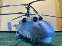 Click image for larger version  Name:	IMG_1673.jpg Views:	4 Size:	163.9 KB ID:	1232699