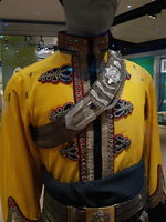 Skinners Horse 1.jpg