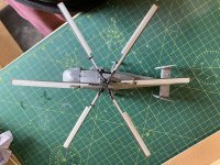 Click image for larger version  Name:	IMG_1675.jpg Views:	4 Size:	320.7 KB ID:	1232701