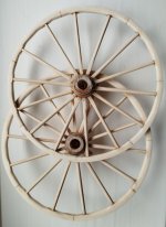 wheelsdone.jpg wheelsdone.jpg