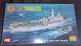 Airfix HMS Fearless jan25 (1).jpg
