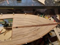 Click image for larger version  Name:	20241025_150318.jpg Views:	0 Size:	450.9 KB ID:	1237891