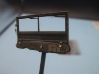 DSCF0290.jpg DSCF0290.jpg