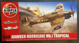 IMG_3498.jpg IMG_3498.jpg