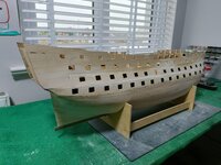 Click image for larger version  Name:	011.jpg Views:	1 Size:	342.2 KB ID:	1233013