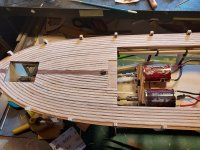 Click image for larger version  Name:	20241025_150313.jpg Views:	0 Size:	483.7 KB ID:	1237892