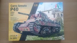 Carro Armato P40.jpg