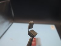 DSCF0291.jpg DSCF0291.jpg