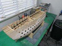 Click image for larger version  Name:	011.jpg Views:	1 Size:	342.2 KB ID:	1233013