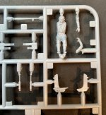 IMG_3500.jpg IMG_3500.jpg