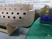 Click image for larger version  Name:	011.jpg Views:	1 Size:	342.2 KB ID:	1233013