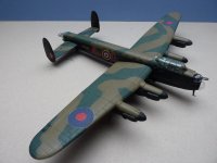 P1060580.jpg P1060580.jpg