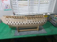 Click image for larger version  Name:	011.jpg Views:	1 Size:	342.2 KB ID:	1233013