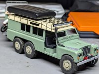 Click image for larger version  Name:	PXL_20240921_172605118~2.jpg Views:	0 Size:	276.0 KB ID:	1232754